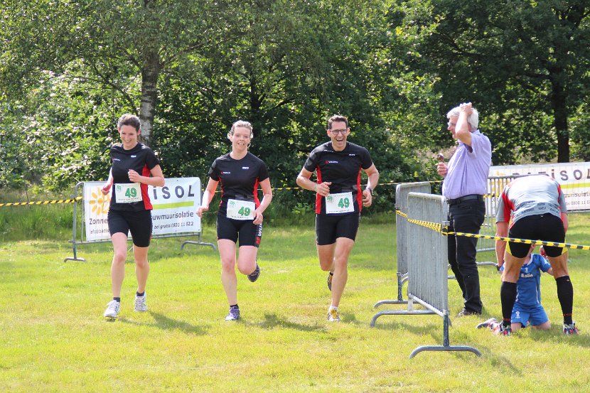 Estafette 2016 I - 351